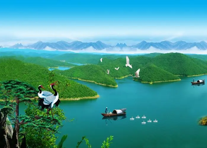 先进可靠性高性能